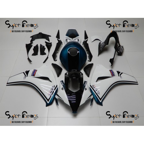 08-11 Honda CBR1000RR DESIGN 225